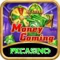 pkcasino Gold v5.3.7