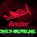 pkcasino - Real Money Supreme
