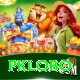 PKLOBO Max v1.4.3