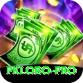 PKLOBO Super v1.4.1