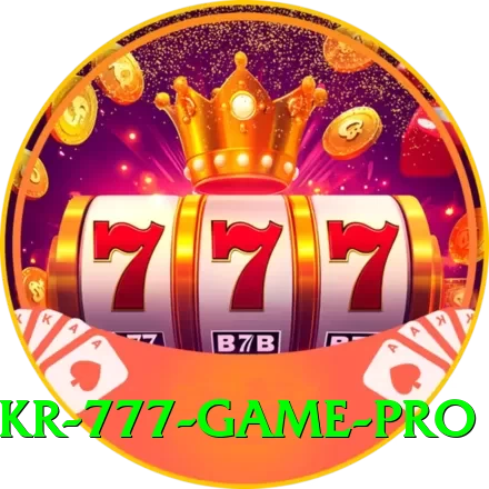 PKR 777 Game Deluxe v3.4.4 - 2