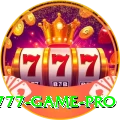 PKR 777 Game Deluxe v3.4.4