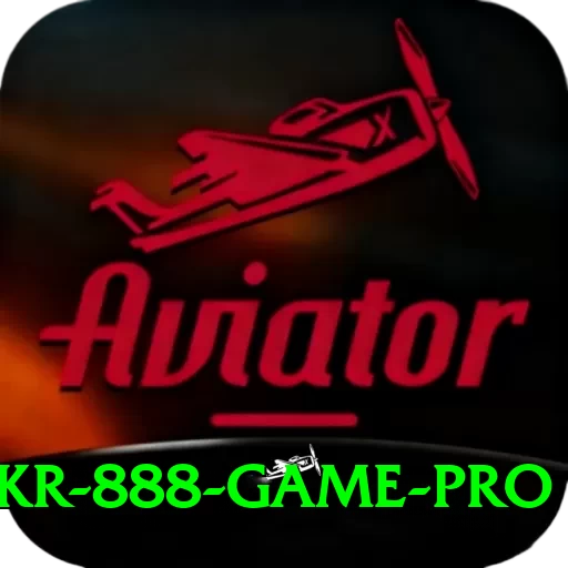 PKR 888 Game Ultimate v5.2.2 - 2