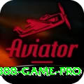 PKR 888 Game Ultimate v5.2.2