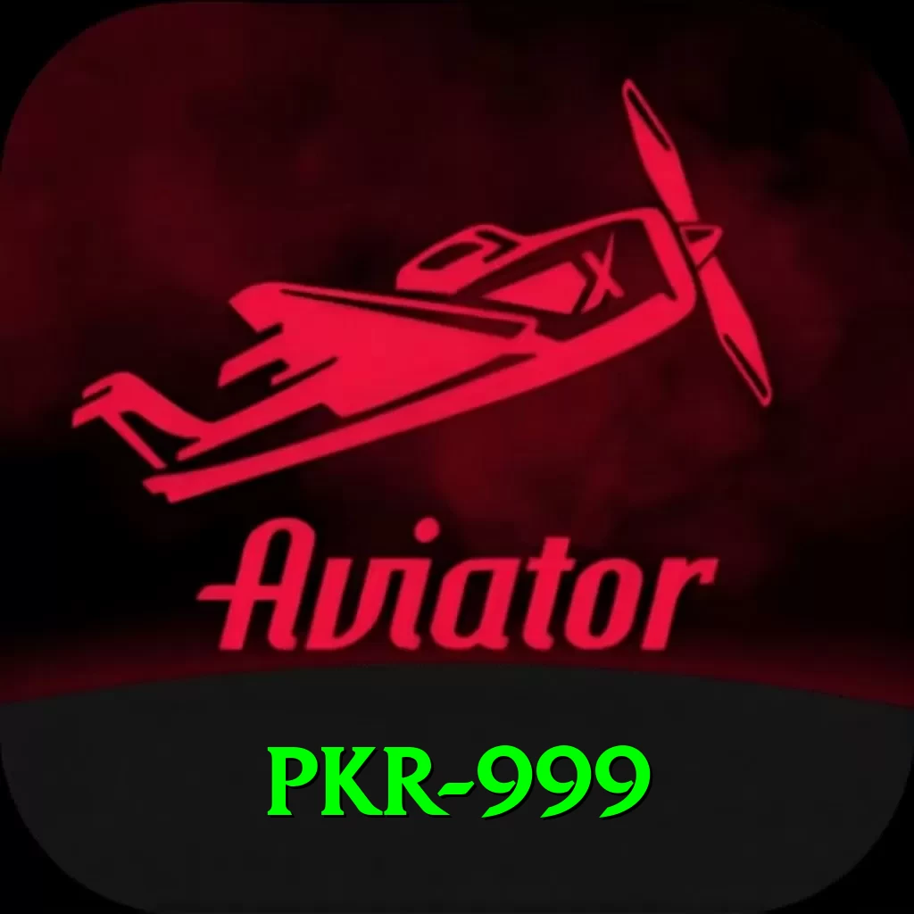 PKR 999 Apps (Tools & Injectors) Gold v5.9.5 - 2