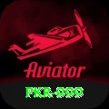 PKR 999 Apps (Tools & Injectors) Gold v5.9.5