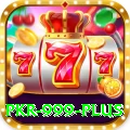 PKR 999 Games (Casino & Earning) Master v2.5.7