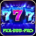 PKR 999 Gaming Super v2.0.3
