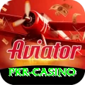 PKR Casino Ultimate Pro v1.5.4