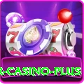PKR Casino Champion - Win Real PKR