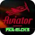 PKR Slots VIP Edition v1.0.9