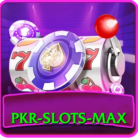PKR Slots Ultimate - Casino & Slots - 2