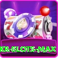 PKR Slots Ultimate - Casino & Slots