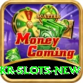 pkr slots Premium New