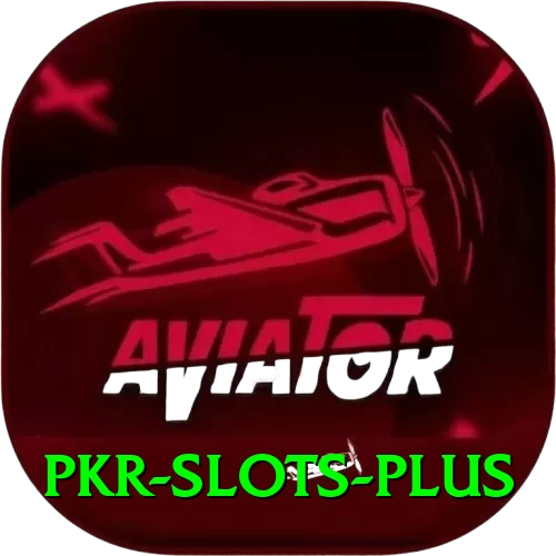 PKR Slots Plus v4.4.4 - 2