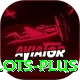 PKR Slots Plus v4.4.4