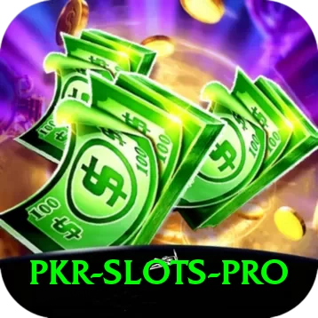 PKR Slots Apps (Tools & Injectors) Max v4.5.9 - 2