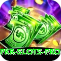 PKR Slots Apps (Tools & Injectors) Max v4.5.9