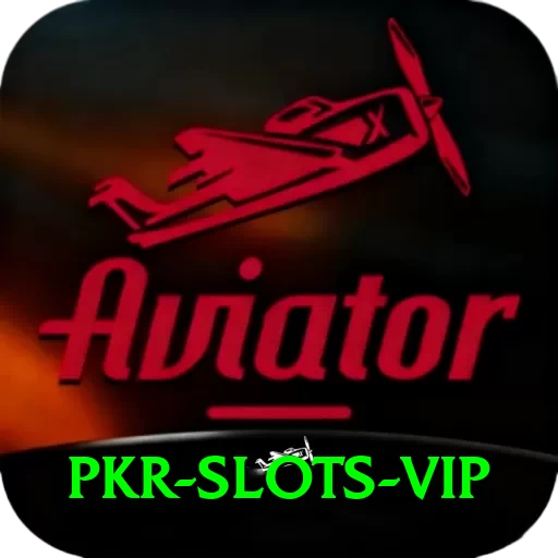 pkr slots Slots Master v5.8.8 - 2