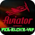 pkr slots Slots Master v5.8.8