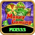 pkr333 - Real Money Pro