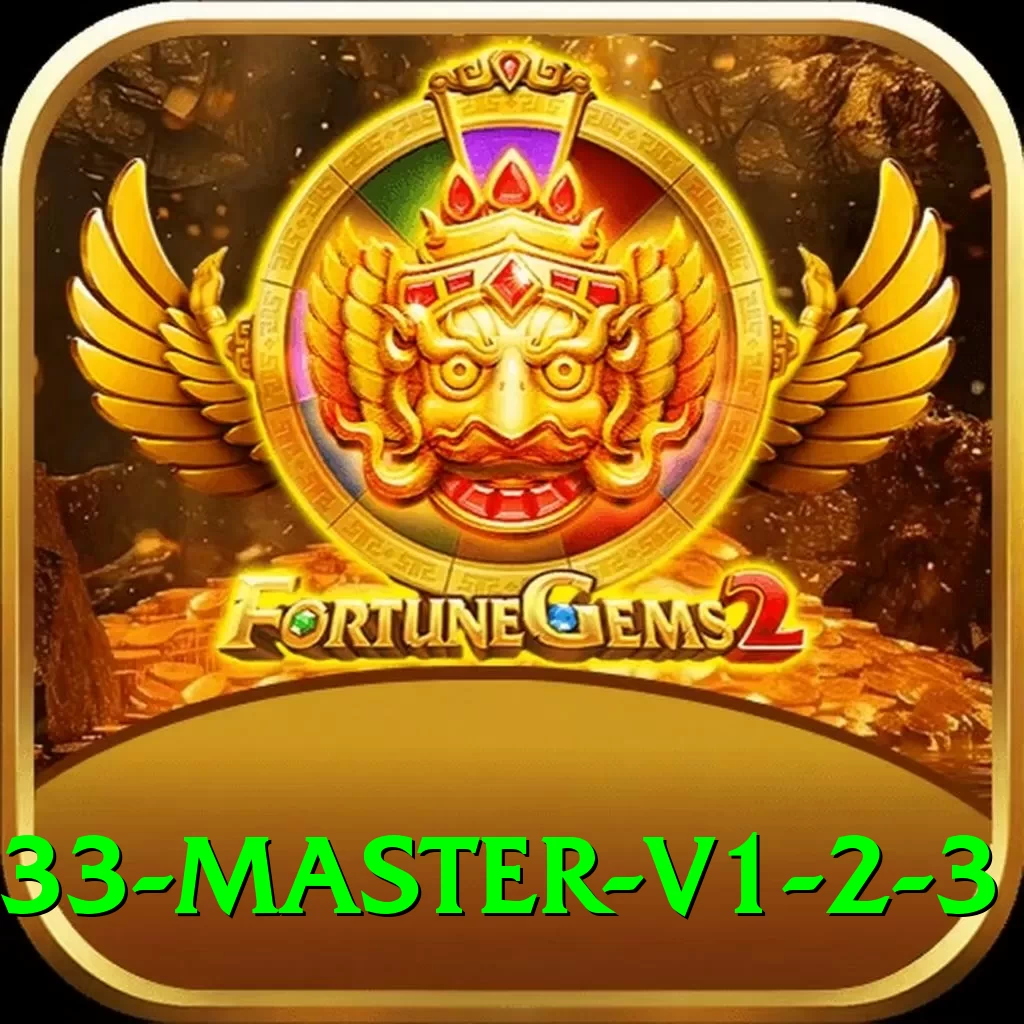 pkr333 - Master v1.2.3 - 2