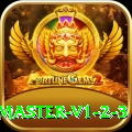 pkr333 - Master v1.2.3