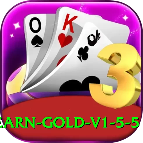 PKR47 Game Earn Gold v1.5.5 - 2