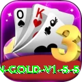 PKR47 Game Earn Gold v1.5.5