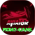 PKR47 Game Pro v2.6.7