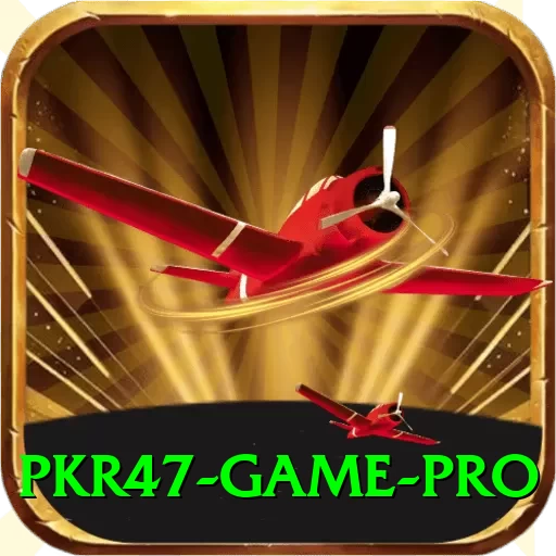 PKR47 Game Slots King v1.0.3 - 2