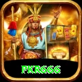 pkr666 Super - Casino & Slots