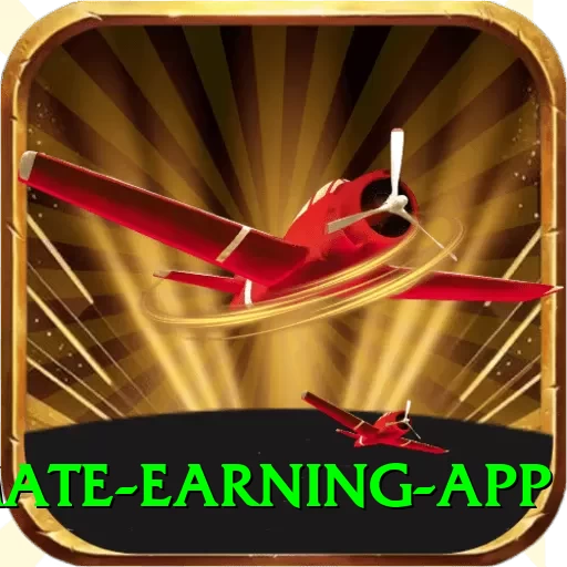 pkr67 - Ultimate Earning App - 2