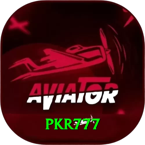 pkr777 Master v1.5.0 - 2