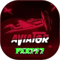 pkr777 Master v1.5.0