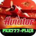 pkr777 Champion - Free Download