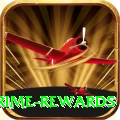 pkr777 Prime Rewards