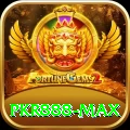 pkr888 Money Gold v3.5.4