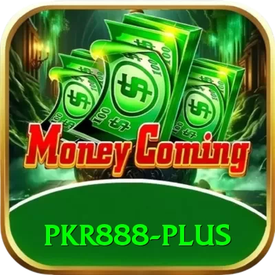 pkr888 Turbo - Casino & Slots - 2