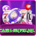 PKR98 Cash Supreme