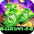 pkr98 Elite v1.7.0