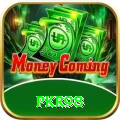PKR98 Games (Casino & Earning) Master v5.4.6