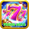 PKR98 Elite APK v5.9.5
