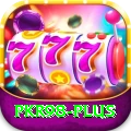 PKR98 Cash Pro