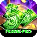 pkr98 Bonus Elite v5.4.7