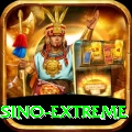 PKR99 Live Casino Extreme