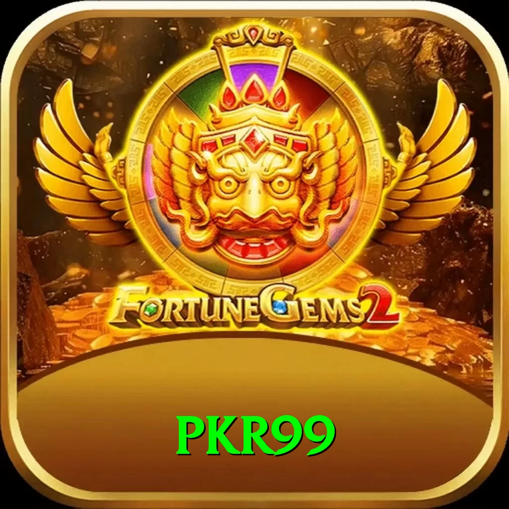 PKR99 Elite v2.3.7 - 2