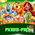 pkr99 APK Prime v3.8.5