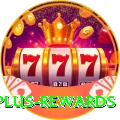 pkrbet Plus Rewards