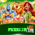 pkrbet8 Premium Edition v3.3.5